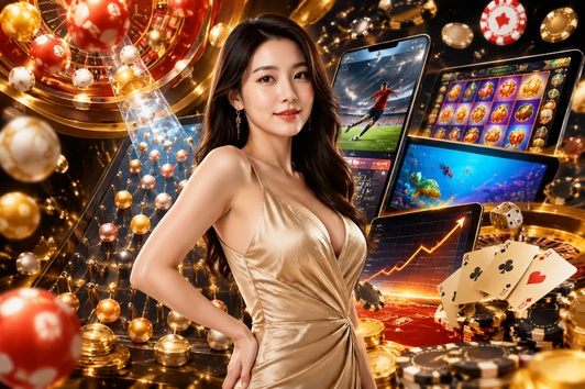 daga1k – Câu chuyện thương hiệu