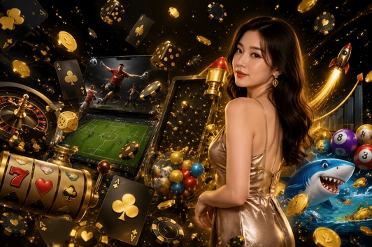 Hành trình phát triển daga1k
