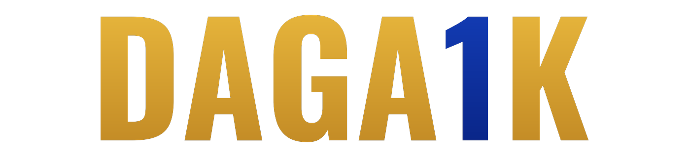 daga1k